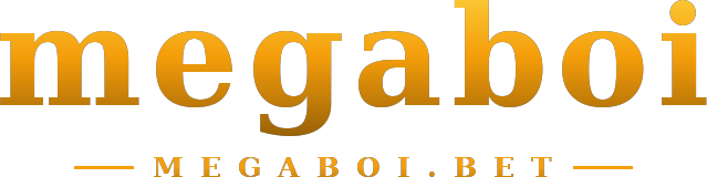 megaboi logo