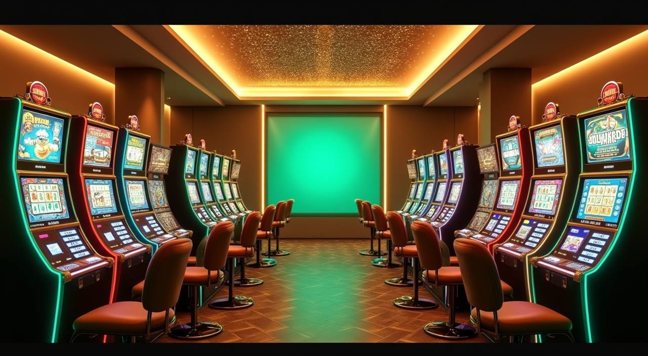 megaboi mobile gaming