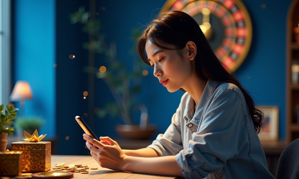 megaboi Apa yang kami tawarkan dalam Cavern