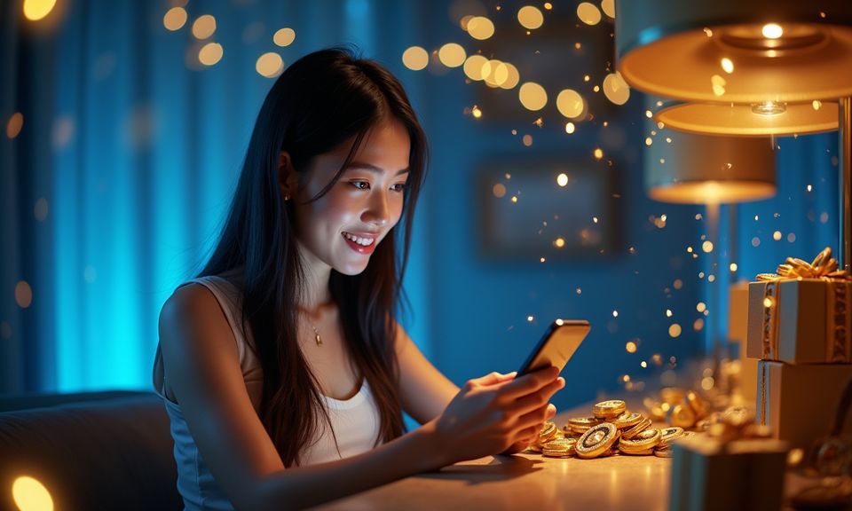 megaboi Jawapan Kepada Soalan Anda Tentang Akaun megaboi