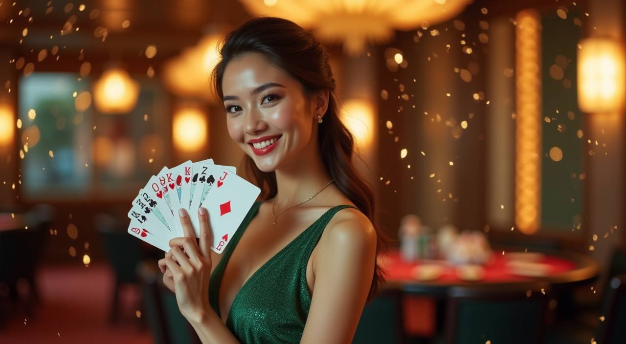 megaboi Privateer: Layari Lobi Kami Sekarang